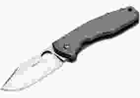Походный нож Boker Plus F3 S35VN
