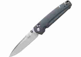 Походный нож BENCHMADE Valet 485