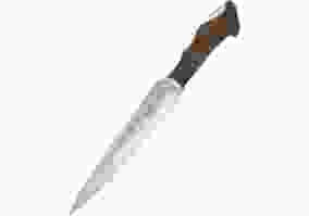 Охотничий нож Muela BEAR-24SR