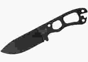 Походный нож Ka-Bar Becker Necker