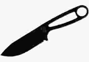 Охотничий нож Ka-Bar Becker Eskabar