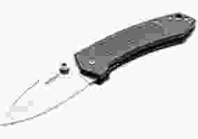 Походный нож Boker Solo CPM-3V