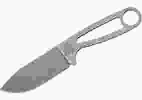 Охотничий нож Ka-Bar Becker D-Eskabar