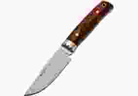 Охотничий нож Muela EAGLE-9R