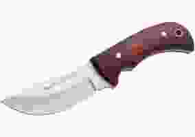 Охотничий нож Muela SIOUX-10R