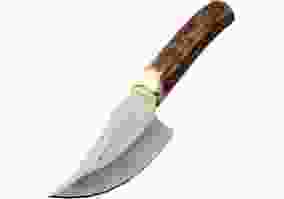 Охотничий нож Muela SABUESO-11A