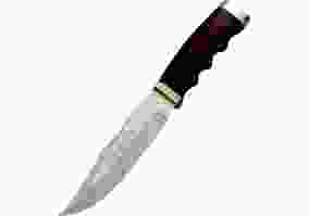 Охотничий нож Muela BUFALO-17RR
