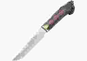 Охотничий нож Muela GRED-12SR