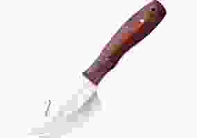 Охотничий нож Muela RACCOON-8