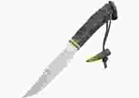 Охотничий нож Muela CAZ-16R