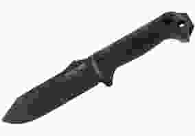 Охотничий нож Ka-Bar Becker Combat BK10