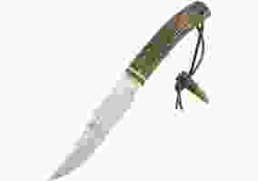 Охотничий нож Muela GRED-16R