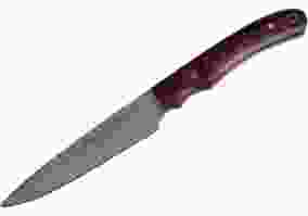 Походный нож Muela CRIOLLO-14
