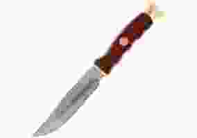 Охотничий нож Muela BWF-14R