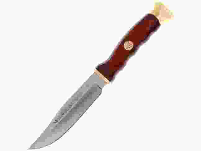 Мисливський ніж Muela BWF-14R