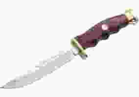 Охотничий нож Muela RANGER-12R