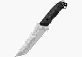 Походный нож Muela KENDO-15WR