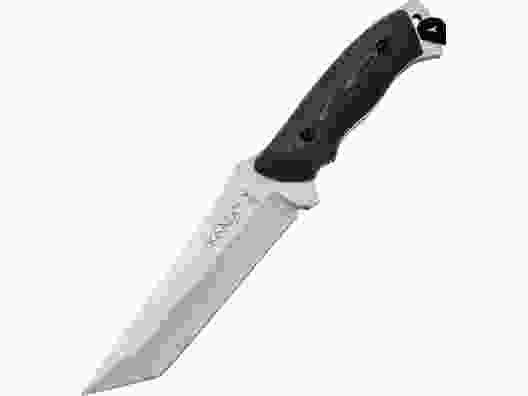 Походный нож Muela KENDO-15WR