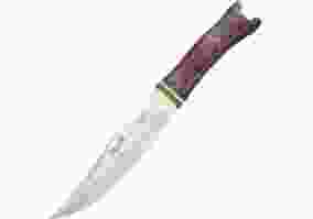 Охотничий нож Muela ALBAR-R