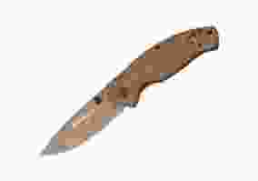 Походный нож Timberline SOC