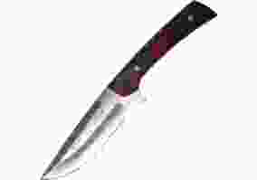 Охотничий нож Muela CASTOR-13RR