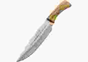 Охотничий нож Muela JABALI-21OLRR