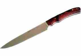 Походный нож Muela CRIOLLO-17