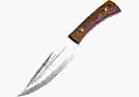 Охотничий нож Muela JABALI-17ER