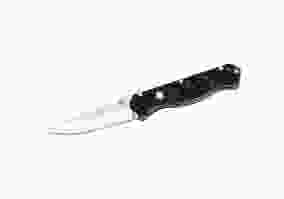 Походный нож BUCK Mini TacLite