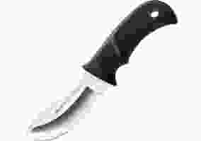 Охотничий нож Muela SIOUX-10G