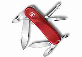 Швейцарский нож Victorinox Evolution S111