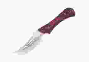 Охотничий нож Muela KAYAK-10