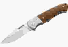 Походный нож Boker Titan Worker