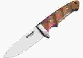 Охотничий нож Boker Integral II
