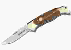 Походный нож Boker Scout Rosewood II