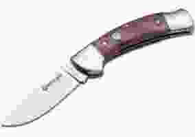 Походный нож Boker Thuja II