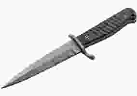 Походный нож Boker Grabendolch 2000