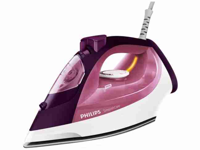 Утюг Philips GC3581/30