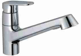 Змішувач Grohe Europlus New 32942