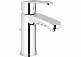 Змішувач Grohe Eurostyle Cosmopolitan 23387