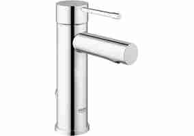 Змішувач Grohe Essence New 32899