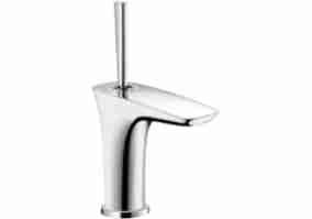 Смеситель Hansgrohe PuraVida 15132