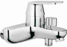 Смеситель Grohe Eurosmart Cosmopolitan 32835