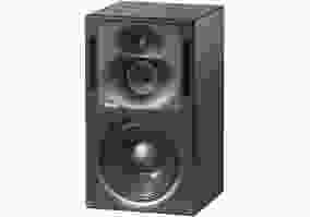 Акустична система Genelec HT312