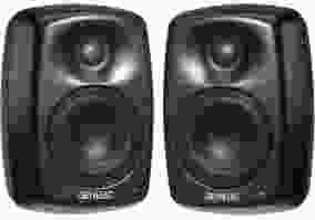 Акустическая система Genelec 4020