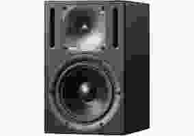 Акустична система Genelec HT206B