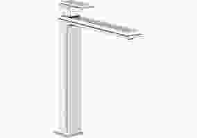 Змішувач GESSI Eleganza 46004