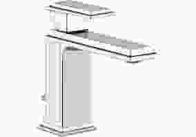 Змішувач GESSI Eleganza 46001