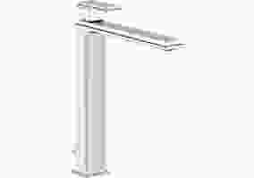 Змішувач GESSI Eleganza 46003