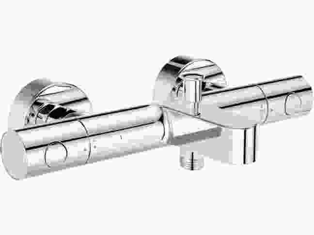 Змішувач Grohe Grohtherm 1000 Cosmopolitan 34215